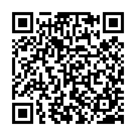 QR code for QVM484