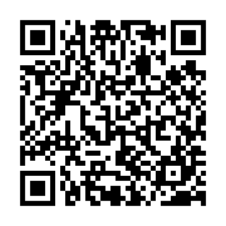 QR code for QVM684