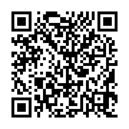 QR code for QVM970