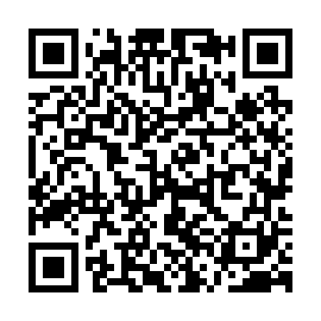 QR code for QVN261