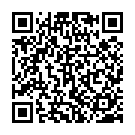 QR code for QVN525