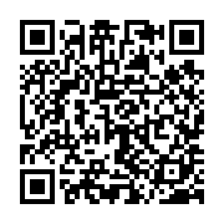 QR code for QVN681