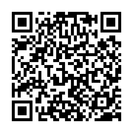 QR code for QVN715