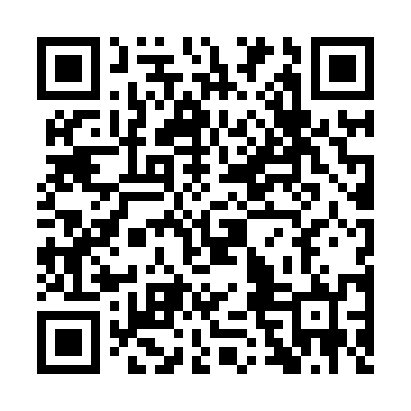 QR code for QVN852