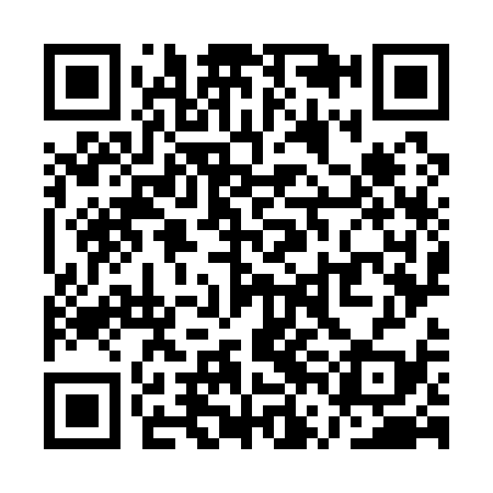 QR code for QVO139