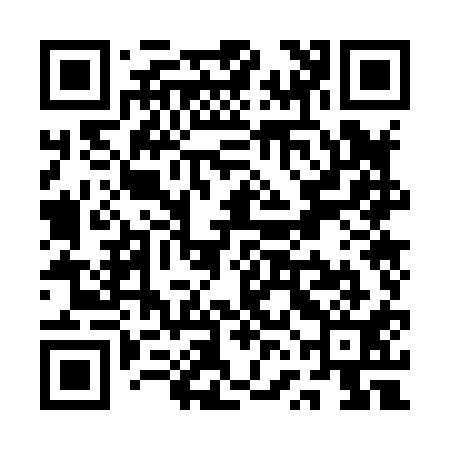 QR code for QVO811