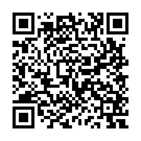 QR code for QVP144