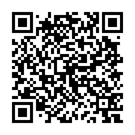 QR code for QVQ073