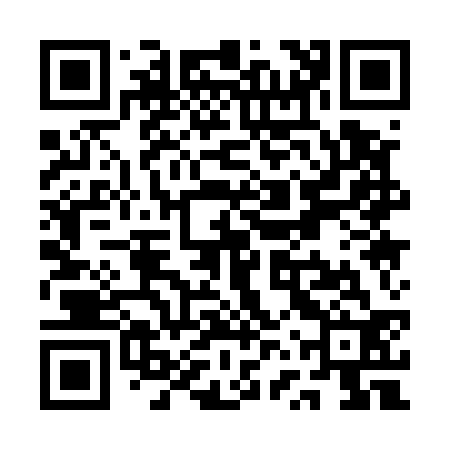QR code for QVQ532