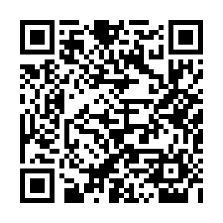 QR code for QVQ706
