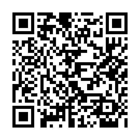 QR code for QVR279