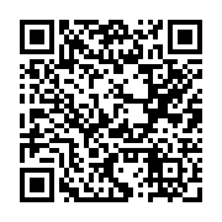 QR code for QVR322