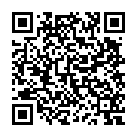 QR code for QVR416