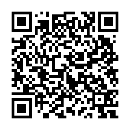 QR code for QVR633