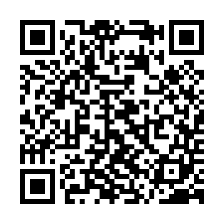 QR code for QVS041