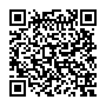 QR code for QVS528