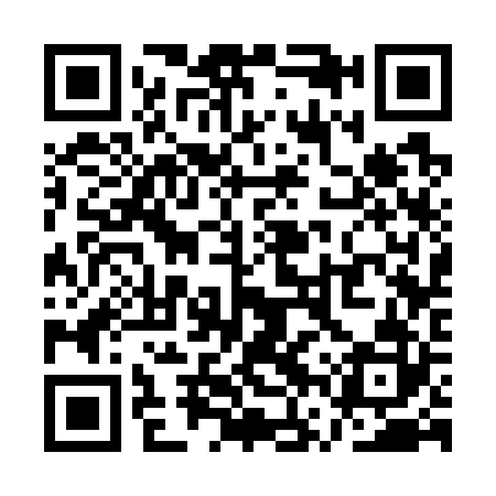 QR code for QVS722