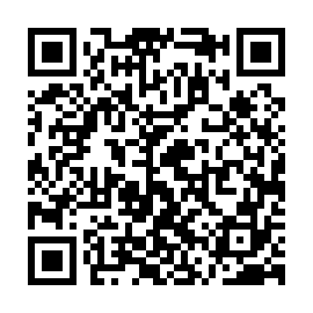 QR code for QVT172