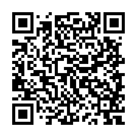 QR code for QVT586
