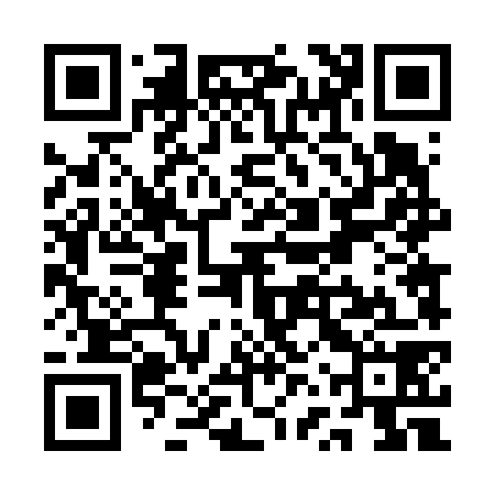 QR code for QVT678
