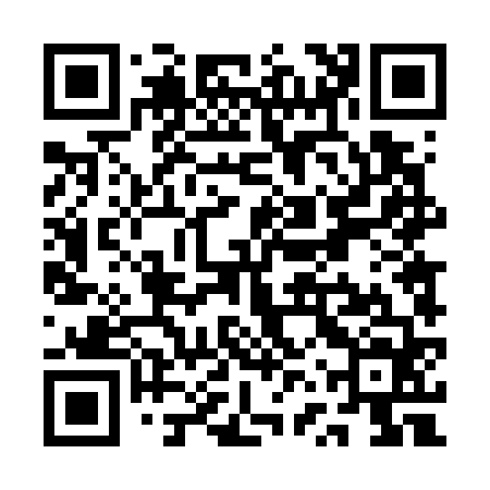 QR code for QVT764