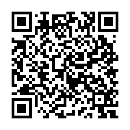 QR code for QVU316