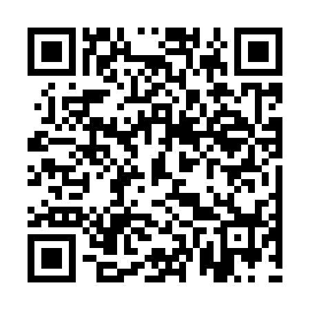 QR code for QVV938