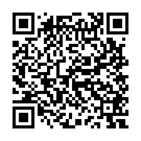 QR code for QVW148