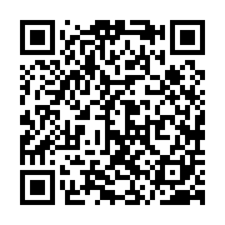 QR code for QVX101