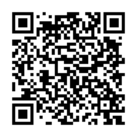 QR code for QVX427