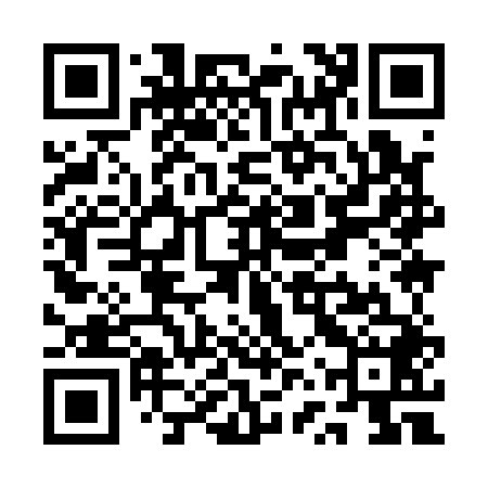 QR code for QVY148