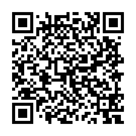 QR code for QVY598