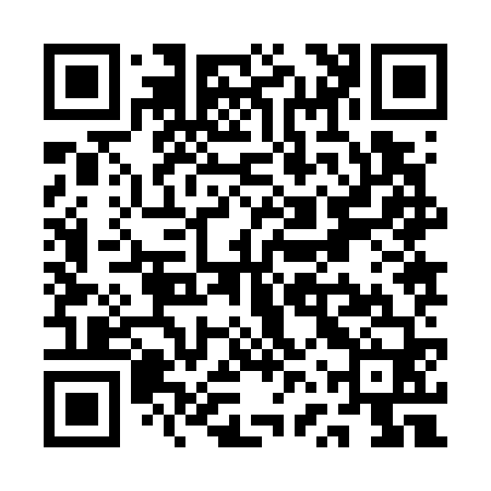 QR code for QVZ760