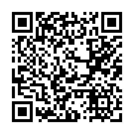 QR code for QVZ907