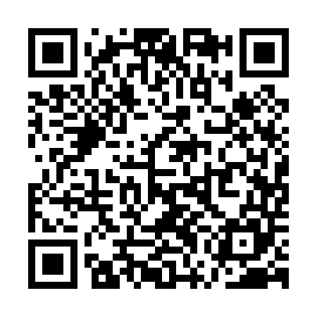 QR code for QWA045