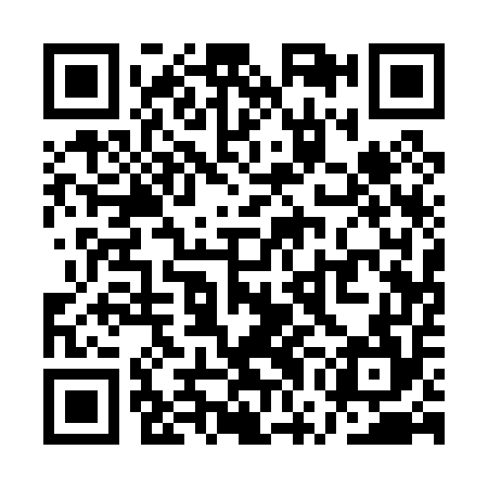 QR code for QWA054