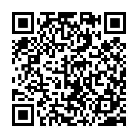QR code for QWA422