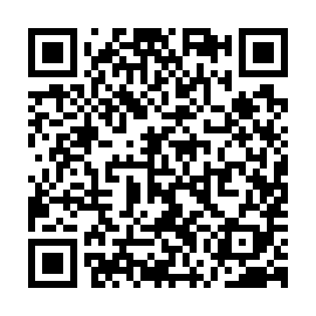 QR code for QWA789