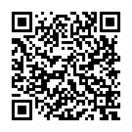 QR code for QWA968