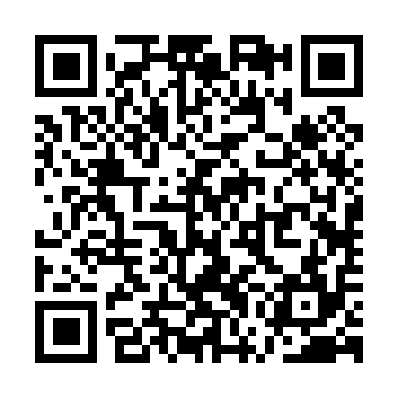 QR code for QWB014