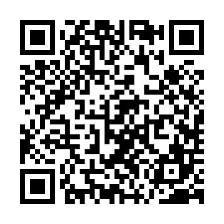 QR code for QWB806