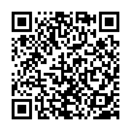 QR code for QWC338