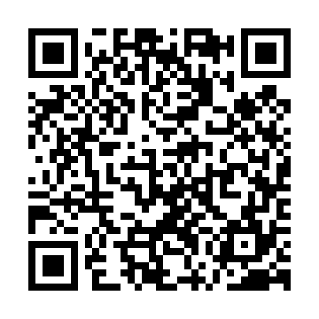 QR code for QWC474
