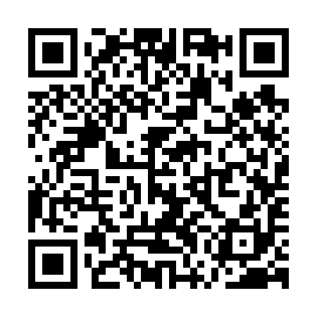 QR code for QWC690