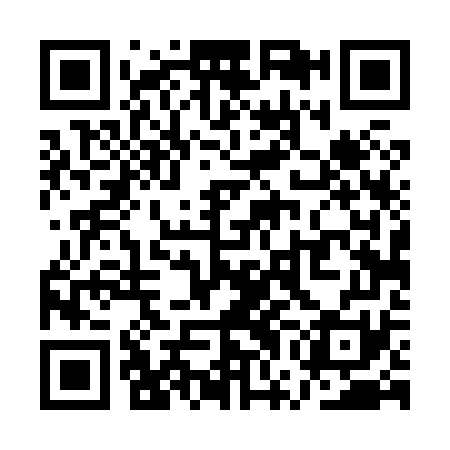 QR code for QWD871