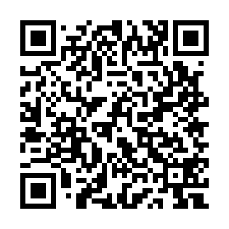 QR code for QWE118