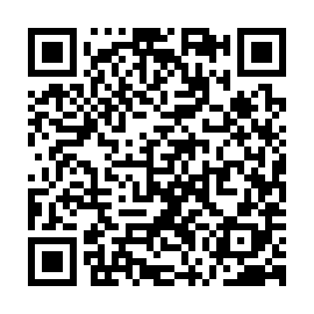 QR code for QWE388