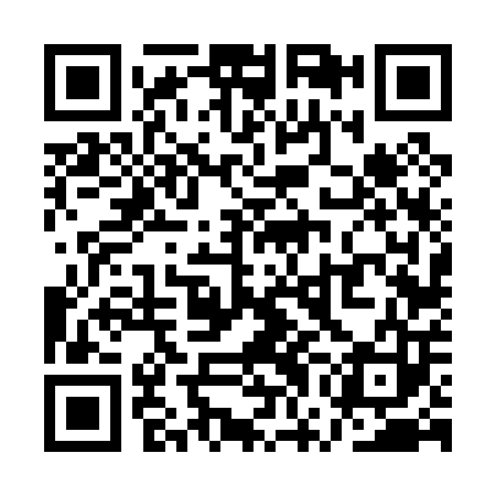 QR code for QWF003