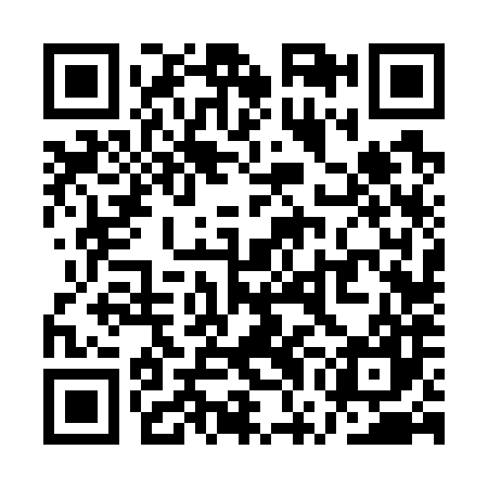 QR code for QWF787