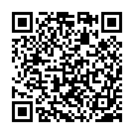 QR code for QWG053